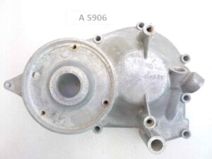 Carter motore Guzzi Zigolo 110 cod 24241 NUOVO fondo di magazzino