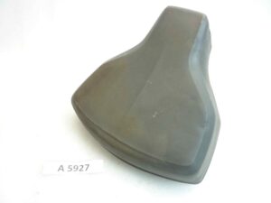 Sella ciclomotore Garelli perno 36 x 36 mm