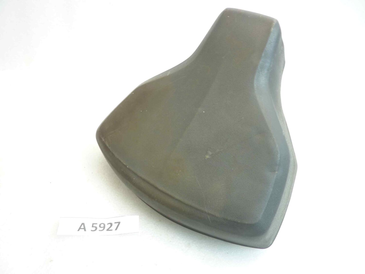 Sella ciclomotore Garelli perno 36 x 36 mm