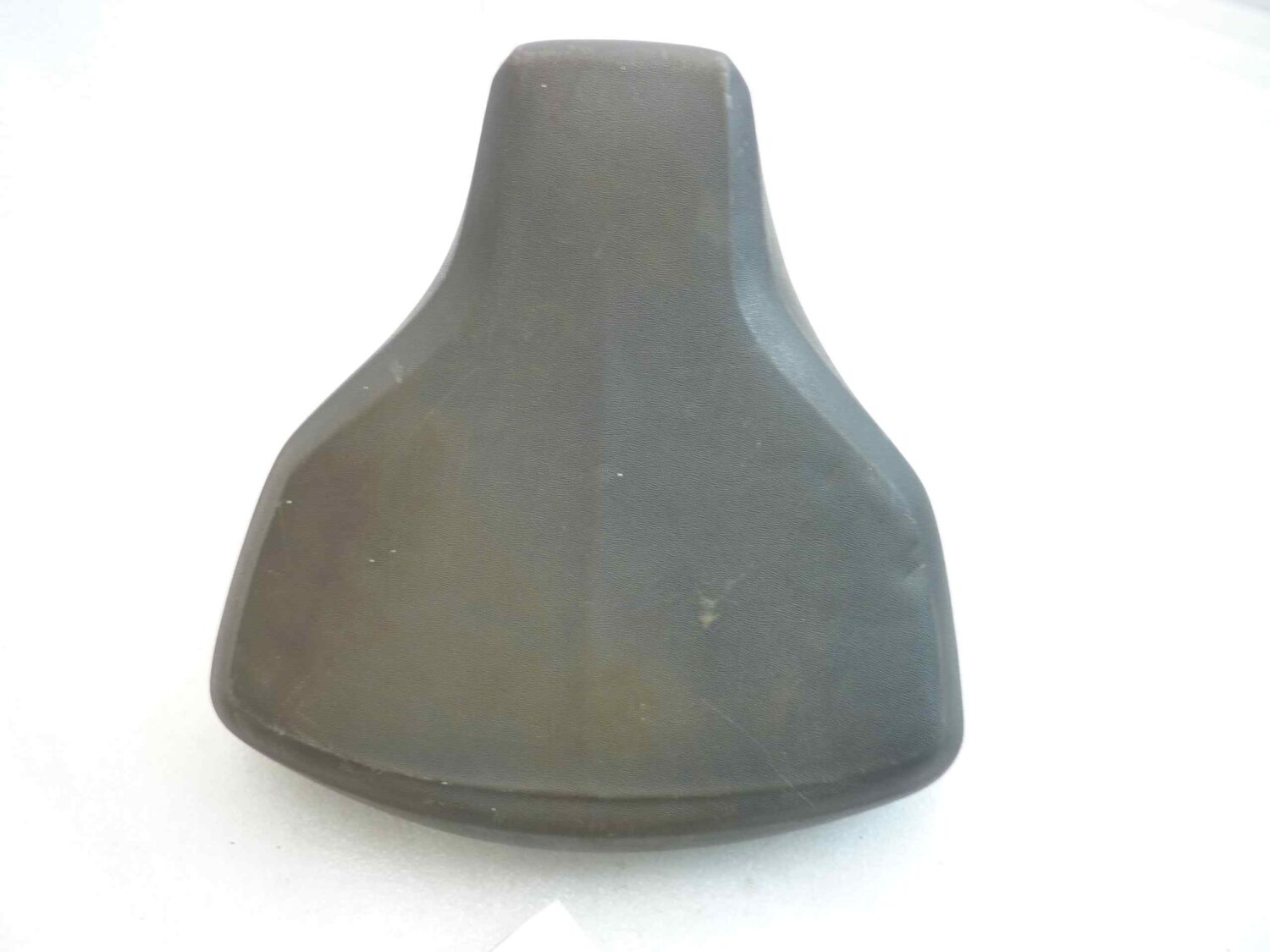 Sella ciclomotore Garelli perno 36 x 36 mm - immagine 2