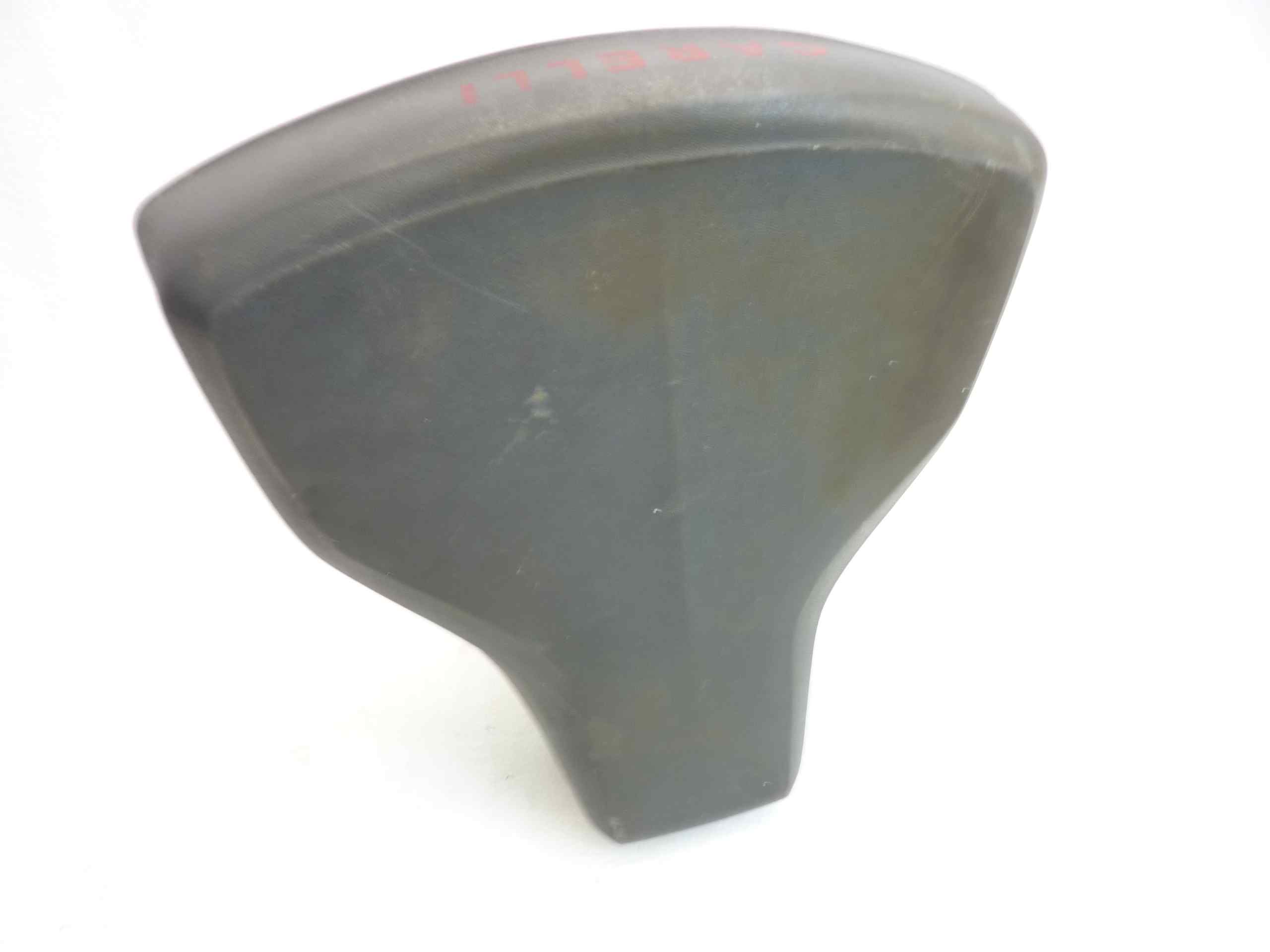 Sella ciclomotore Garelli perno 36 x 36 mm - immagine 7