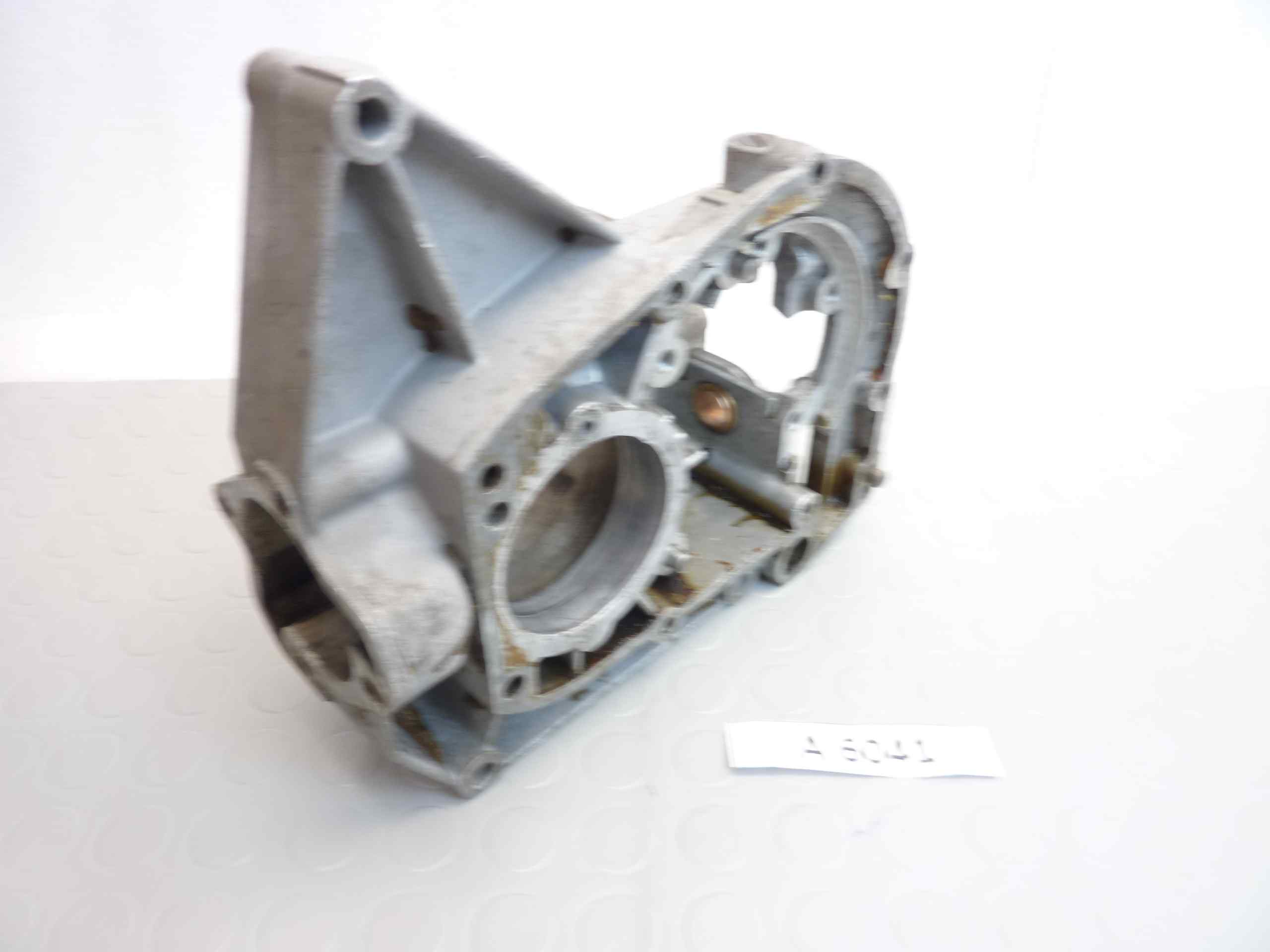 Carter basamento motore Guzzi Zigolo 98 - immagine 4
