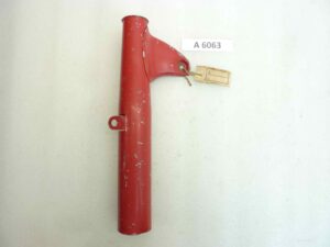 Staffa faro Guzzi Zigolo 110 fodero destro