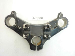 Piastra sterzo Guzzi California 1100 1000 GT 1987 - 1994 cod 174931608