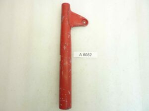 Staffa faro Guzzi Dingo 50 destro
