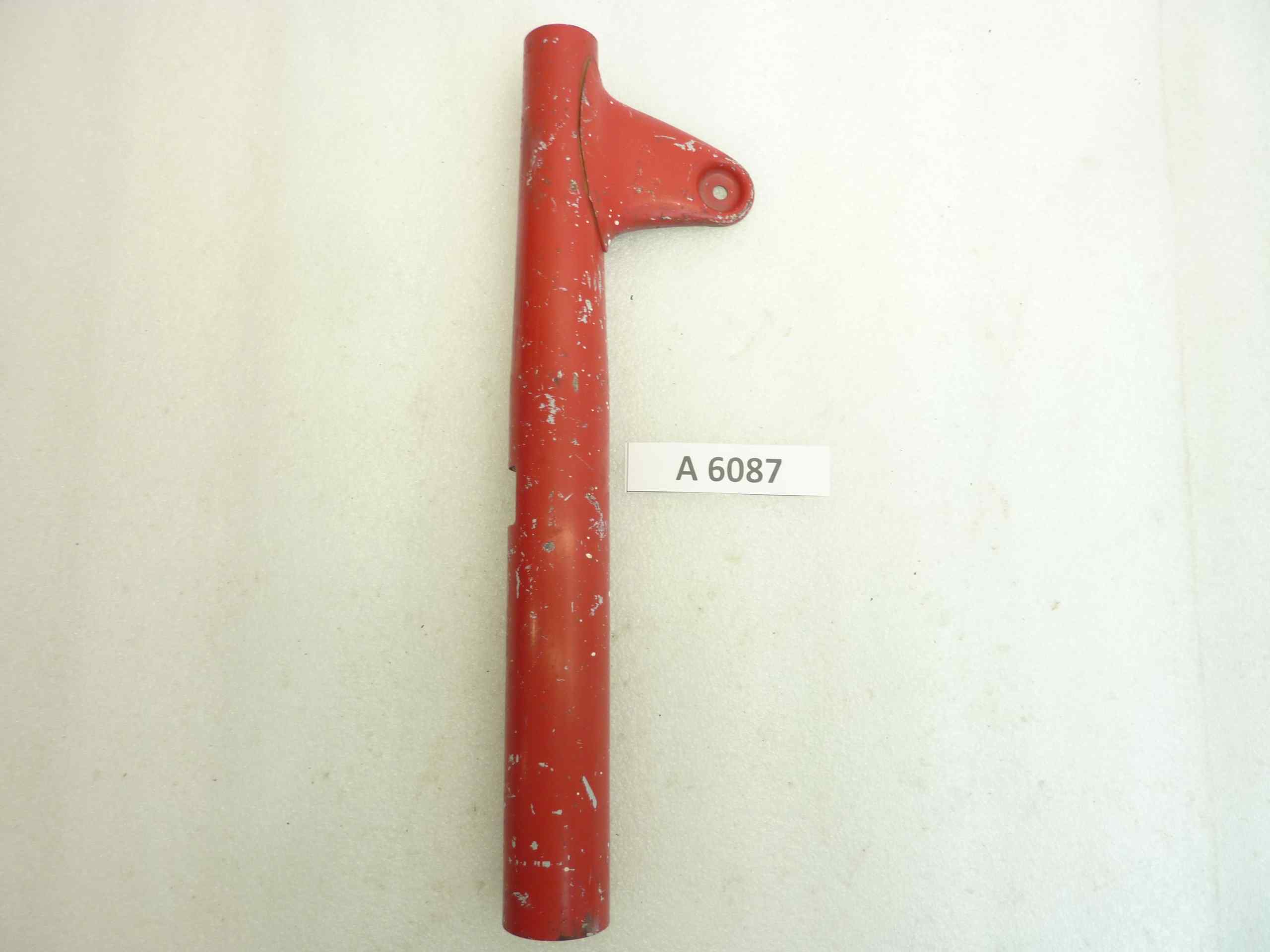 Staffa faro Guzzi Dingo 50 destro