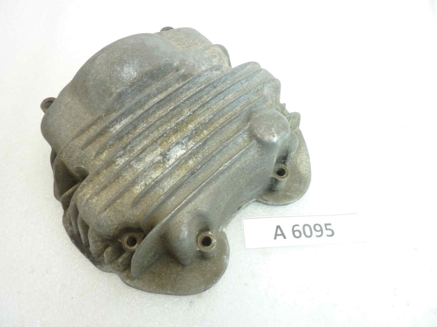 Coperchio punterie Guzzi Lodola 175 235