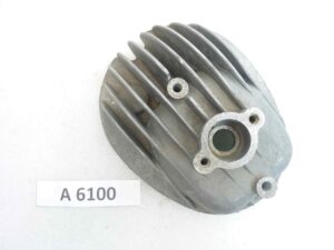 Coperchio punterie Guzzi Stornello 125 Turismo cod 55042 55023500 NUOVO fondo di magazzino