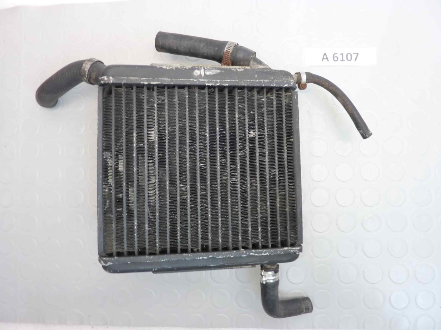 Radiatore Aprilia SR 50 LC 1997