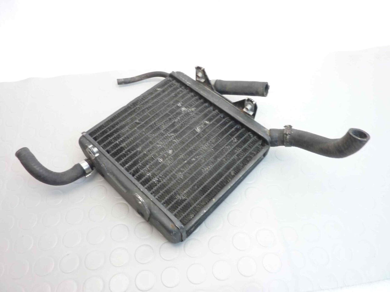 Radiatore Aprilia SR 50 LC 1997 - immagine 3