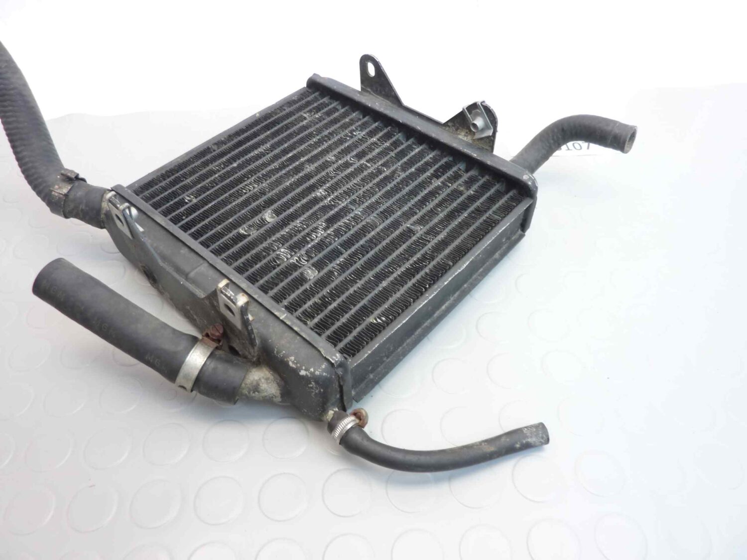 Radiatore Aprilia SR 50 LC 1997 - immagine 6