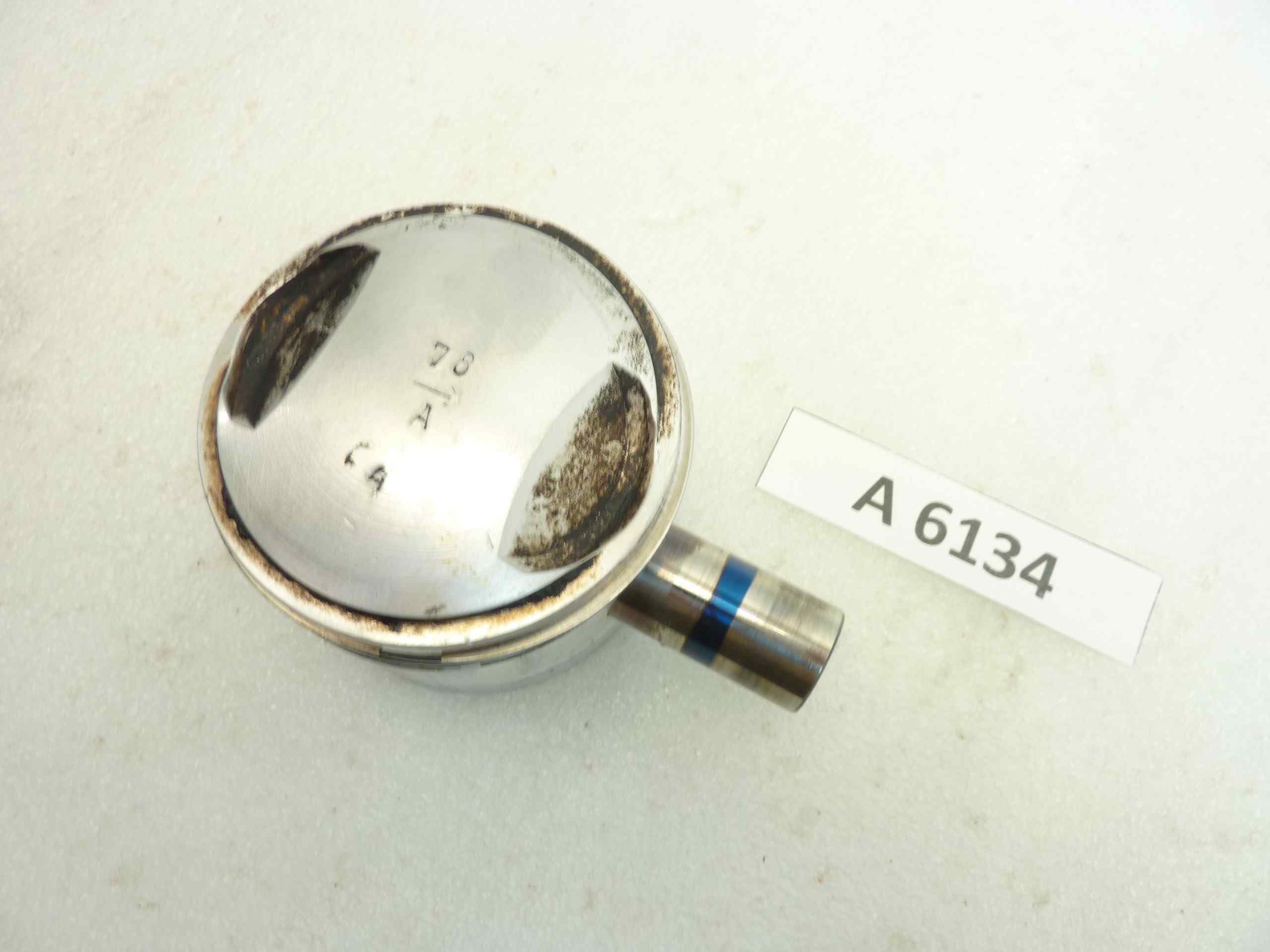 Pistone Ural 750 diam 78 mm