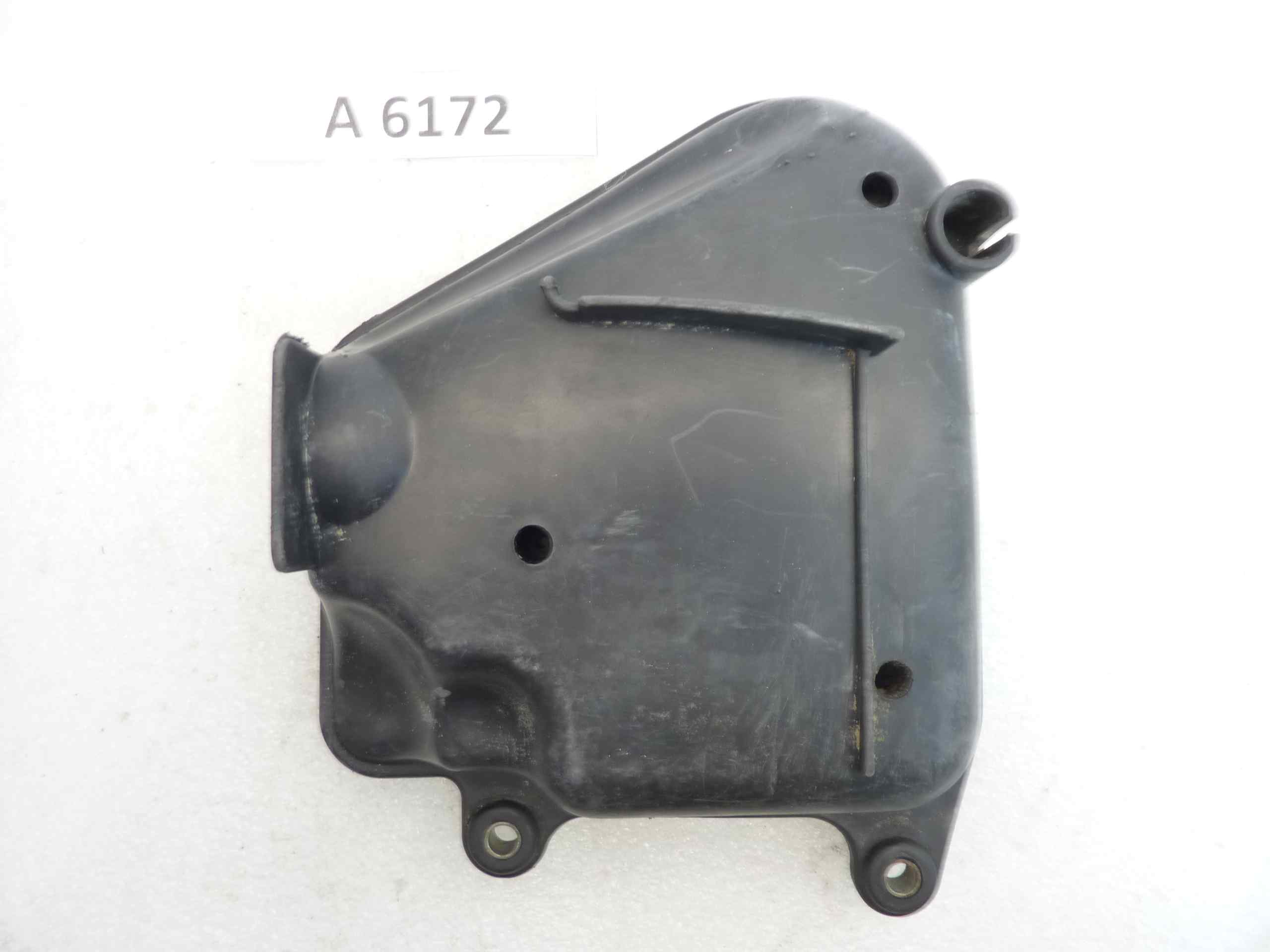 Coperchio scatola filtro aria Yamaha MBK Aerox 50