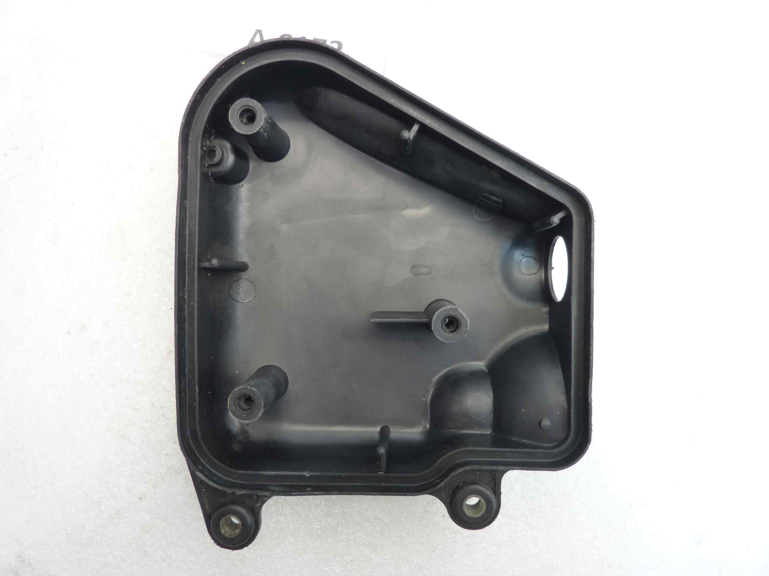 Coperchio scatola filtro aria Yamaha MBK Aerox 50 - immagine 2