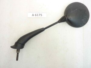Specchietto specchio Piaggio Free 50 sinistro