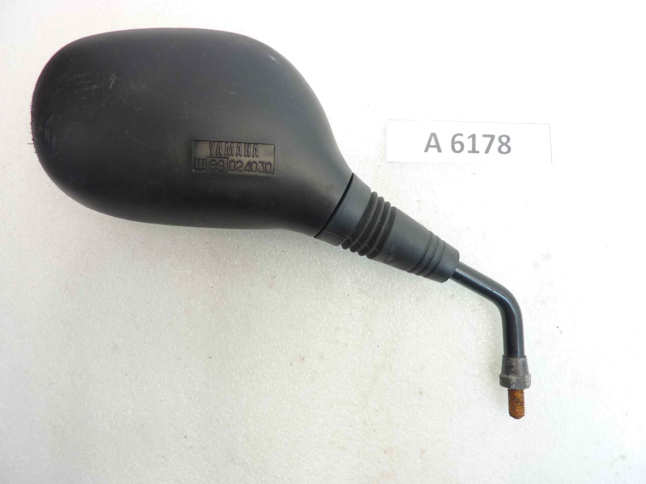 Specchietto specchio originale Yamaha Neo's 50 2002 cod 024030