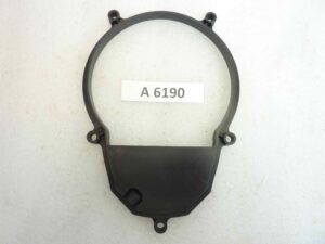Cornice coperchio motore Guzzi V65 V35 1982
