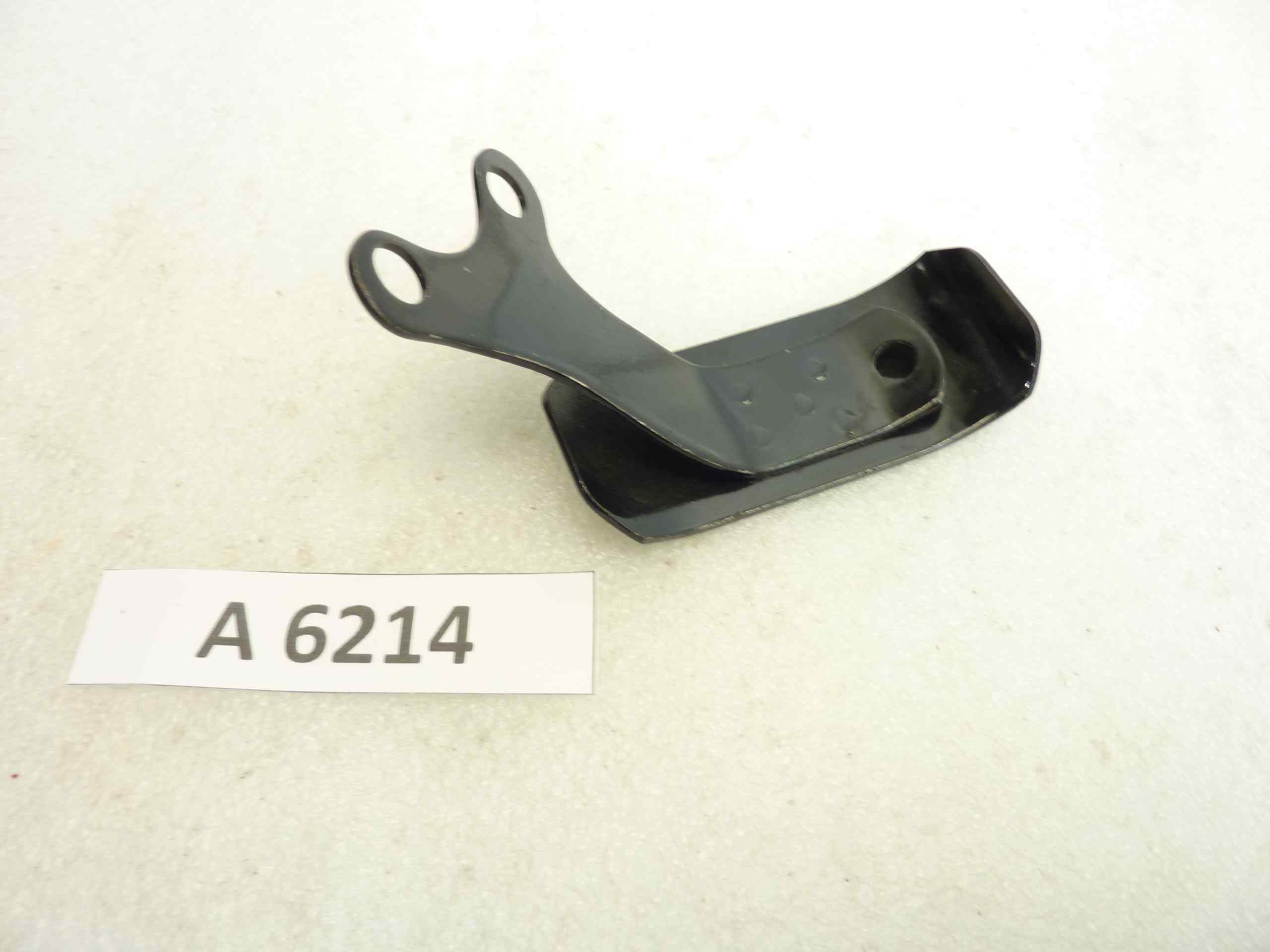 Paracalore paraginocchia Guzzi Serie Grossa SP 1000 Le Mans T5 T3 850 NUOVO fondo di magazzino vedi foto leggi descrizione - immagine 4