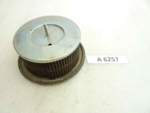 Filtro aria Dell'Orto F30 F 30