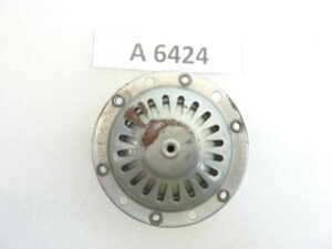 Clacson Cev A6 A25 IGM 0612 diam est 74 mm