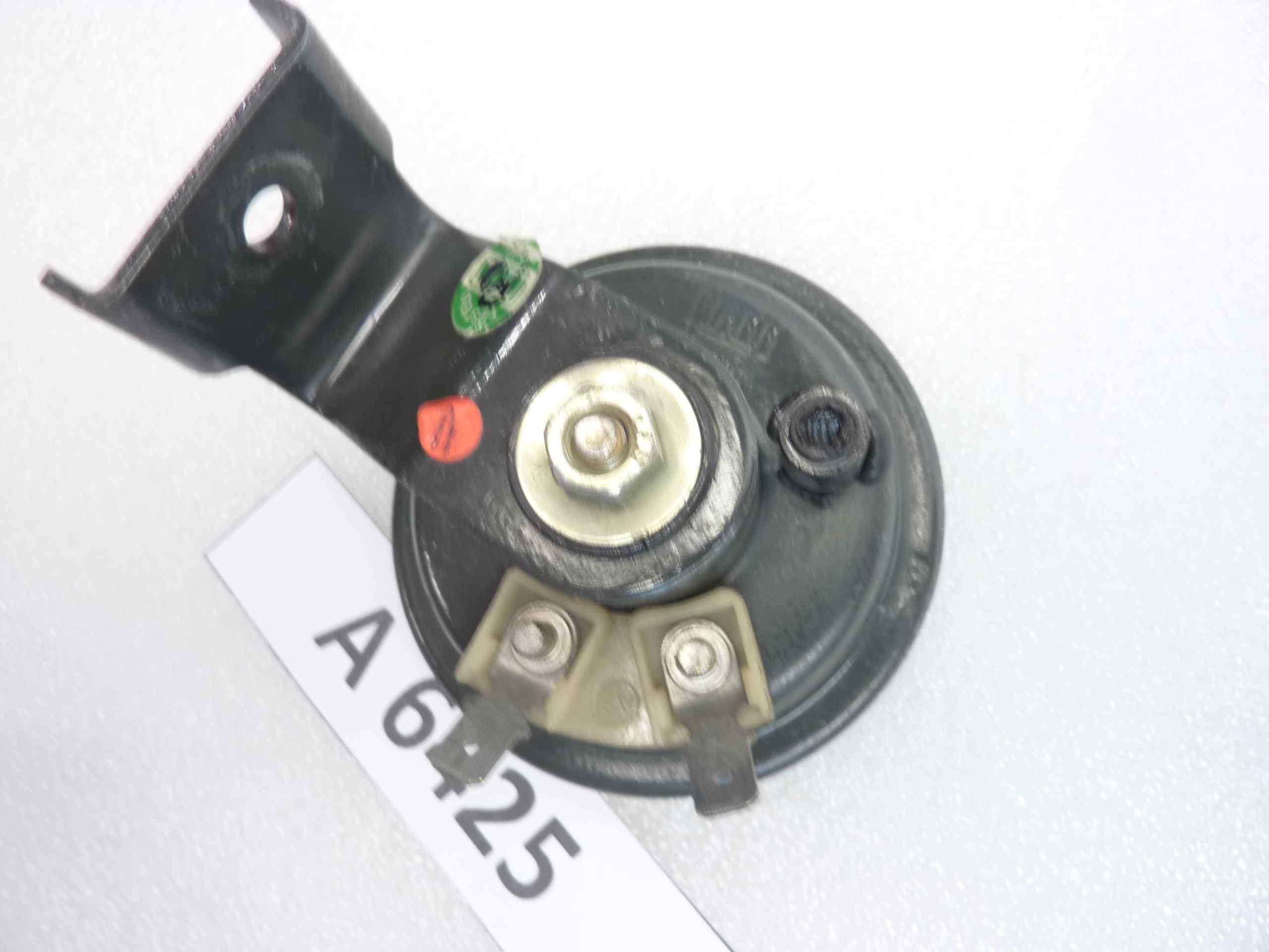 Clacson Fiam SD7 007003 - immagine 4