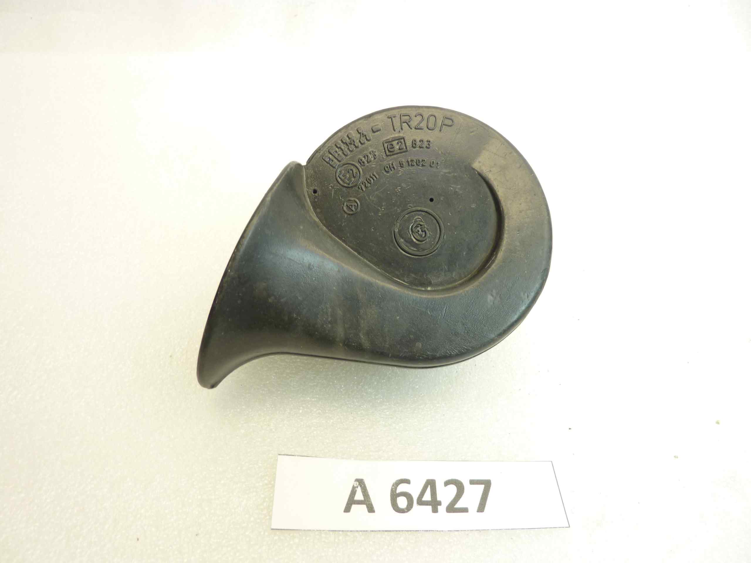 Tromba clacson Seima TR20P A
