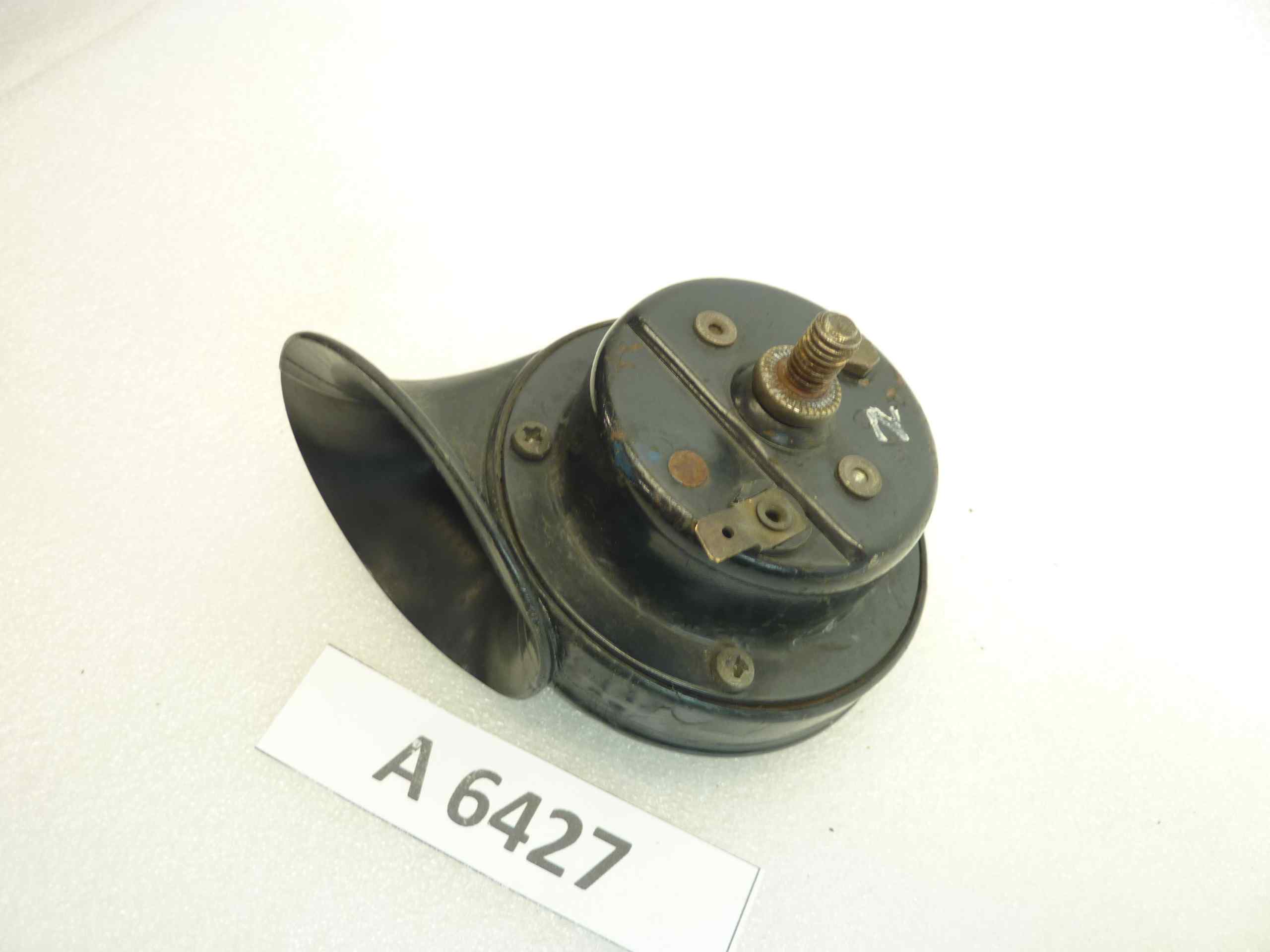 Tromba clacson Seima TR20P A - immagine 4