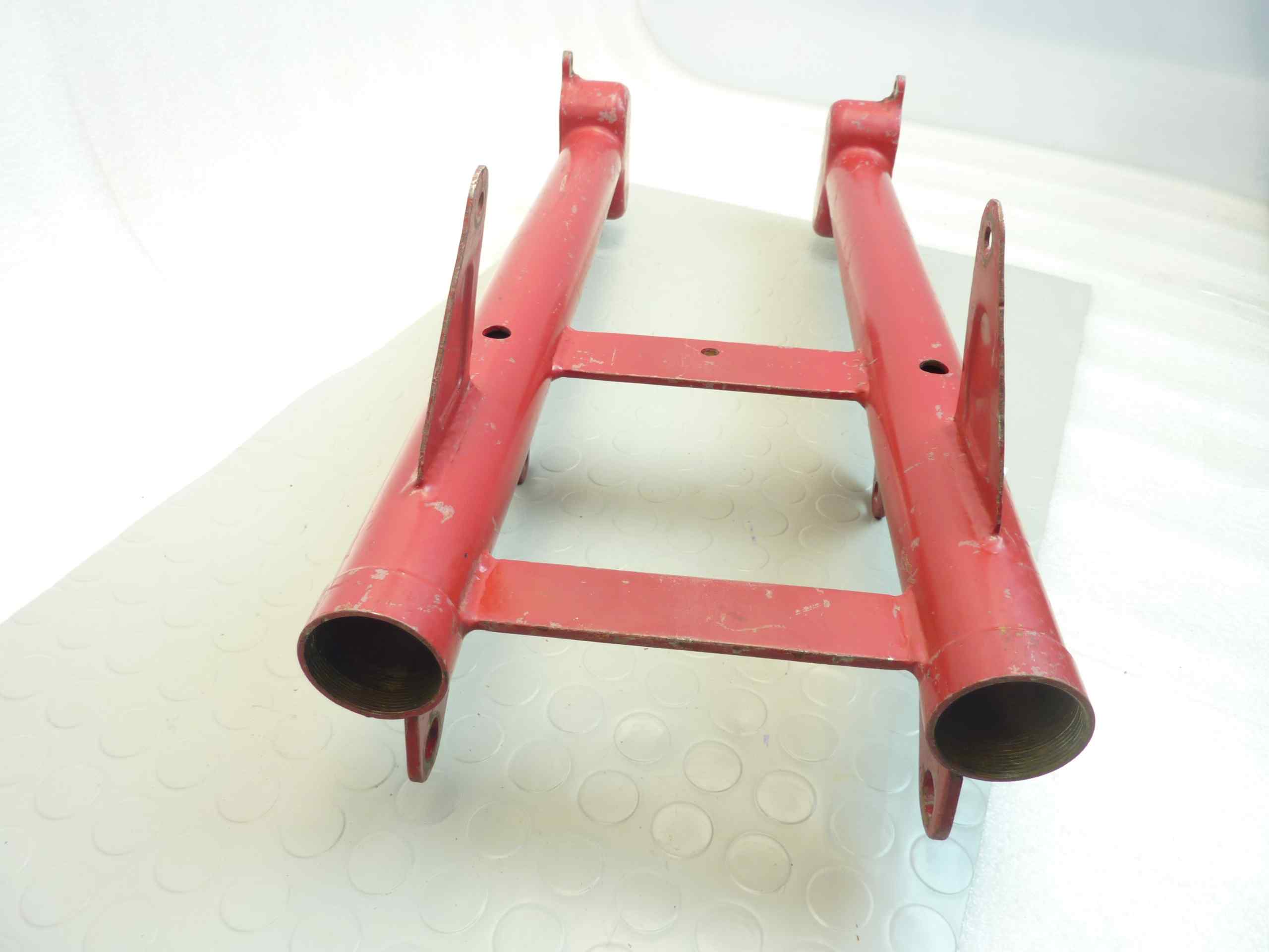 Forcella anteriore Guzzi Airone 250 - immagine 2