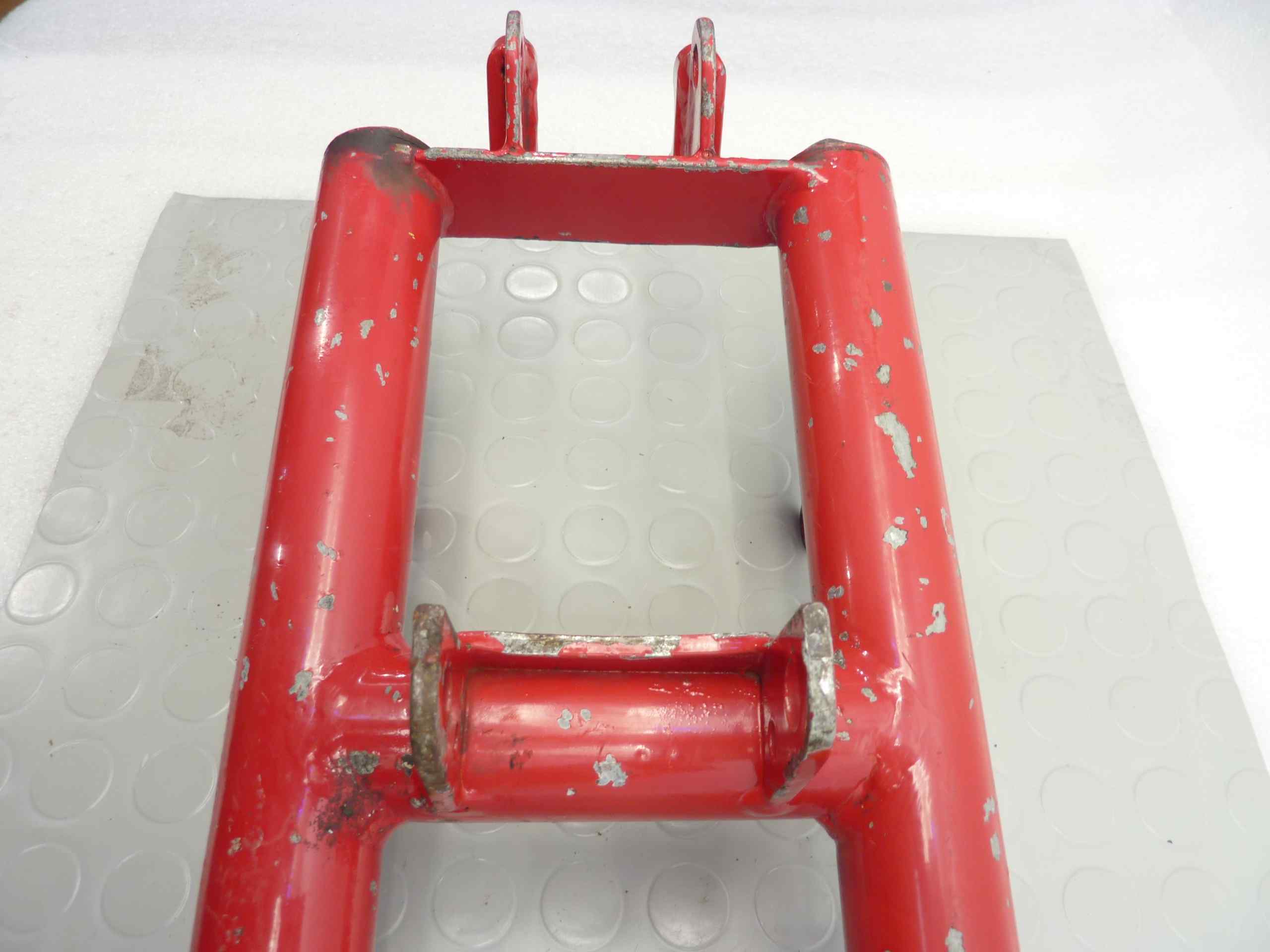 Forcella Anteriore Guzzi Zigolo 98 - immagine 13