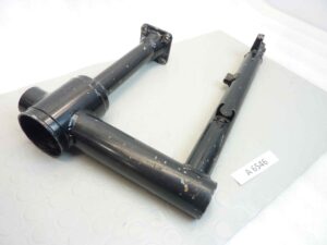 Forcellone posteriore Guzzi 850 T5 1987 - 1989