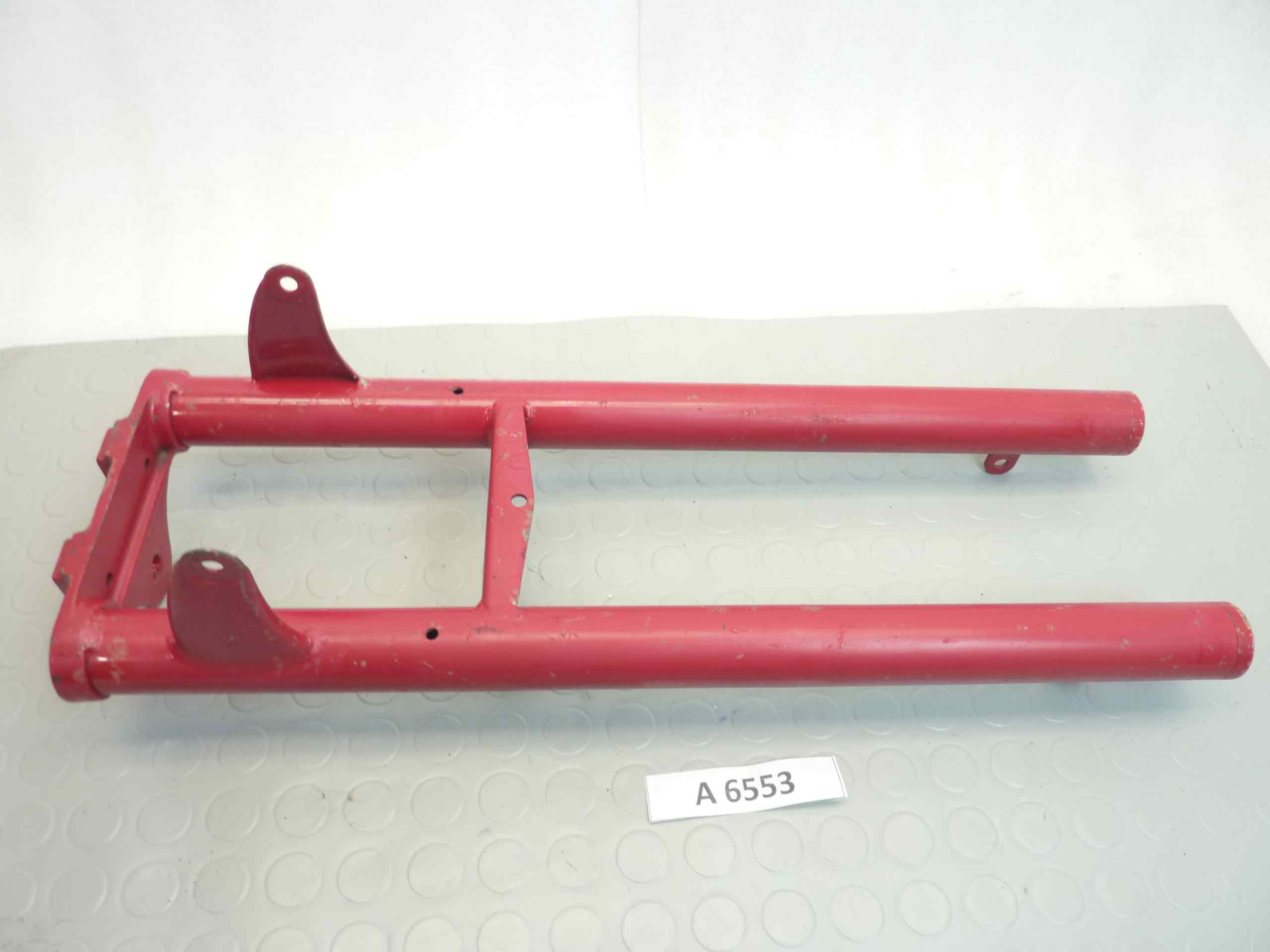 Forcella Anteriore Guzzi Zigolo 98 - immagine 4