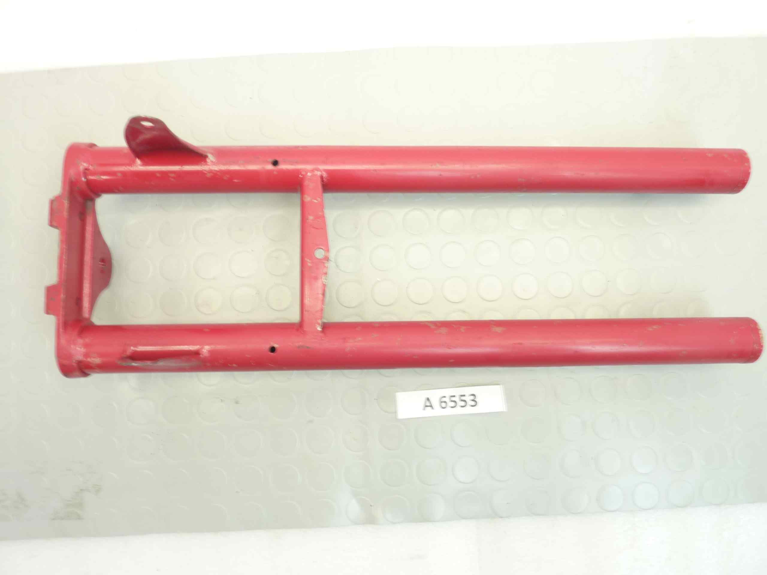 Forcella Anteriore Guzzi Zigolo 98 - immagine 5