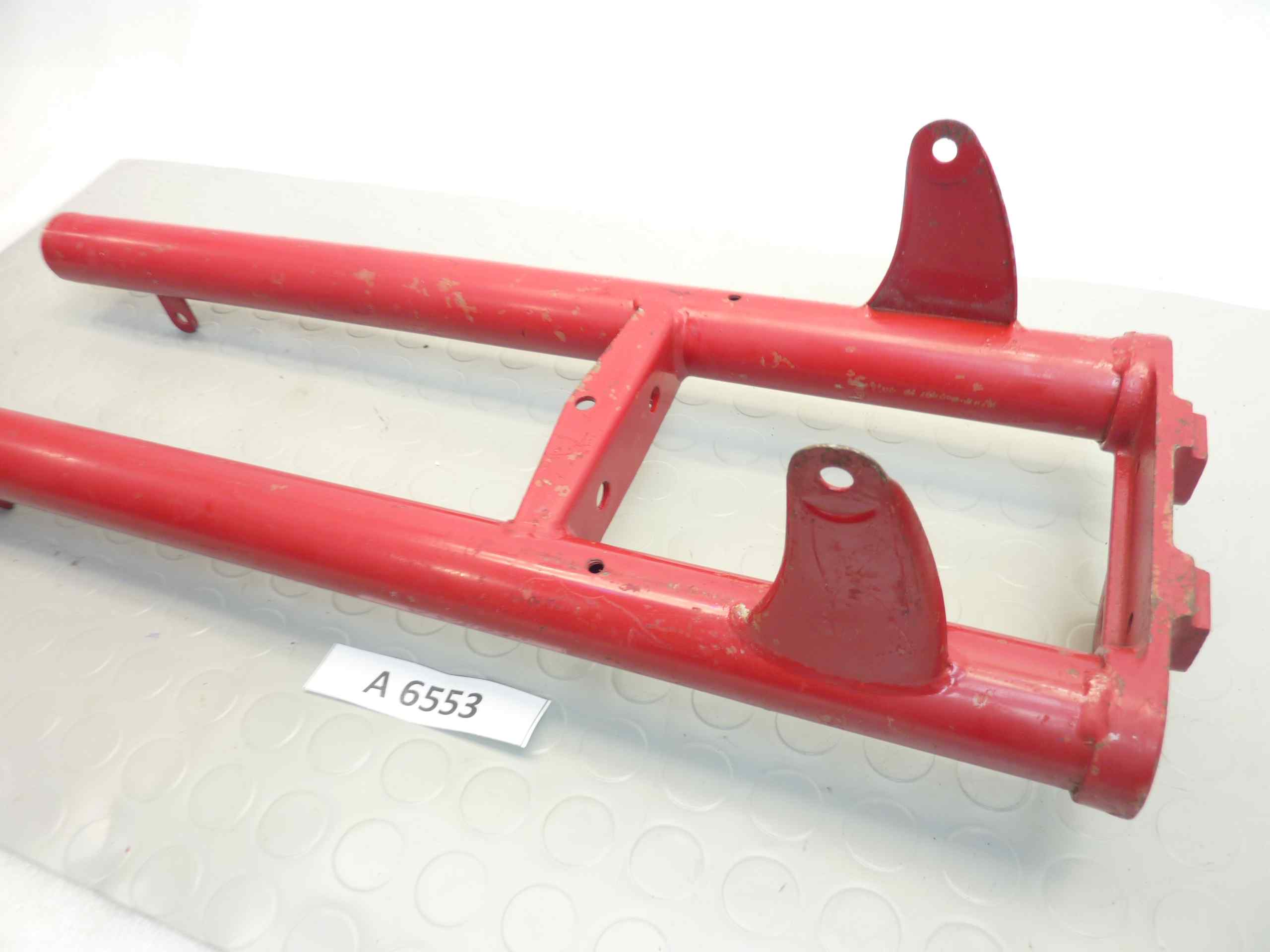 Forcella Anteriore Guzzi Zigolo 98 - immagine 7