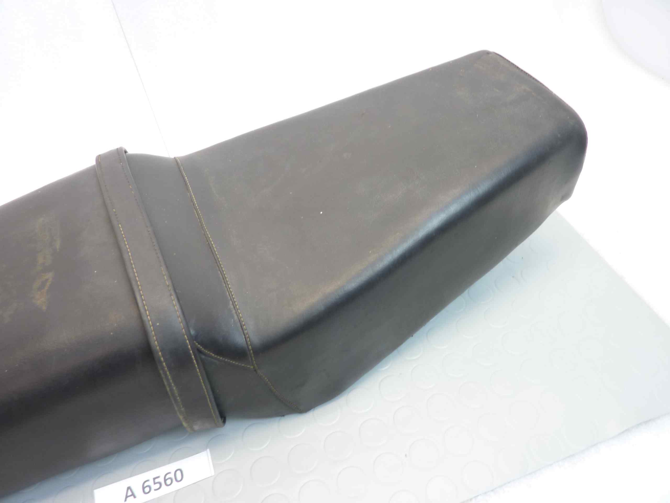Sella Guzzi Stornello 125 militare esercito - immagine 6