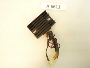 Regolatore tensione C400 3716A0393