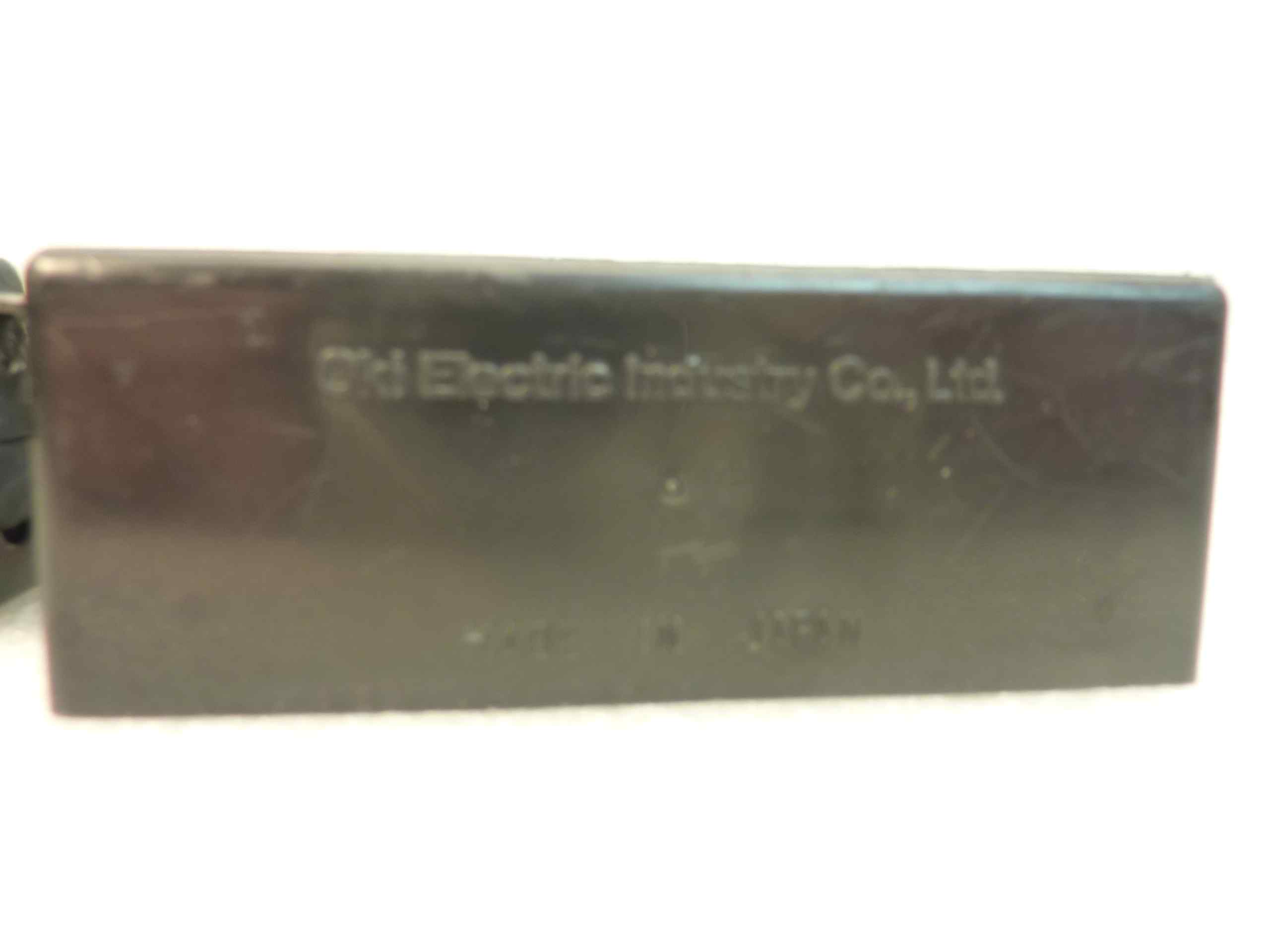Centralina accensione Honda VFR 750 F RC24 ECU CDI - immagine 2