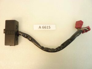 Scatola fusibili Honda VFR 750 1989 cod 38200ML7920