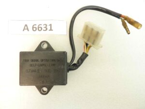 Unità annullamento frecce Kawasaki Honda Stanley DUS 100 8A12