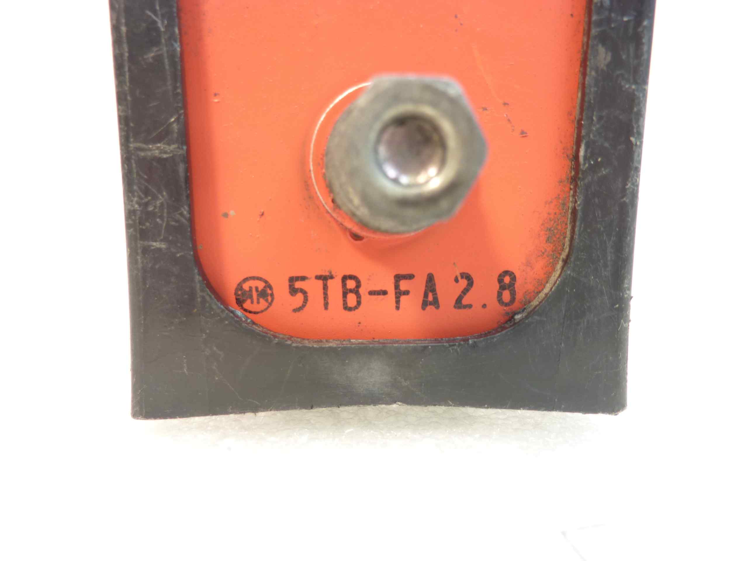 Regolatore raddrizzatore Honda CB Four 5TB FA 2.8 - immagine 2