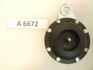 Clacson Cev 220 39310 CH2068 38518