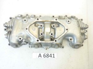 Coperchio punterie valvole Honda CB Four 350 400