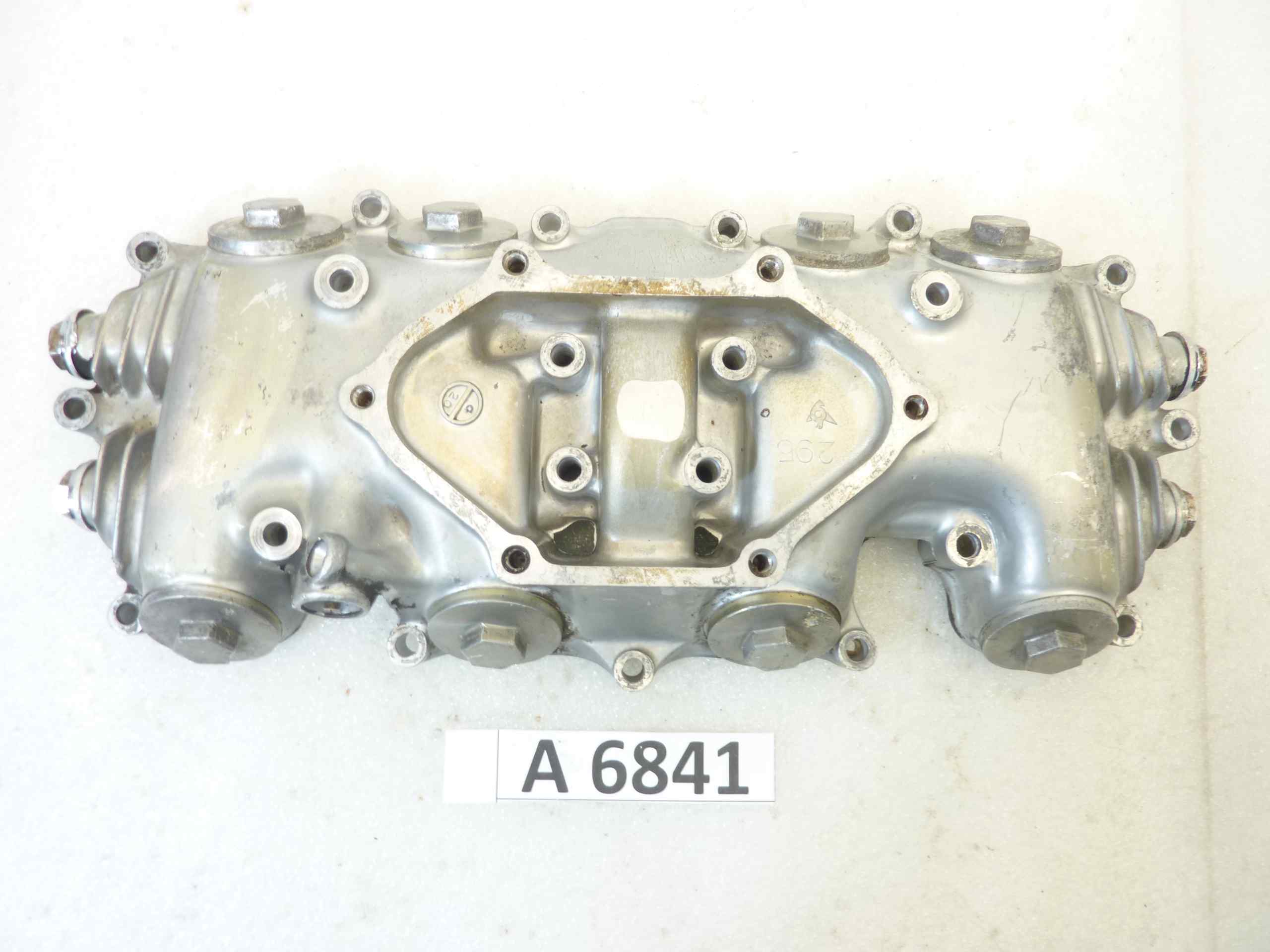 Coperchio punterie valvole Honda CB Four 350 400