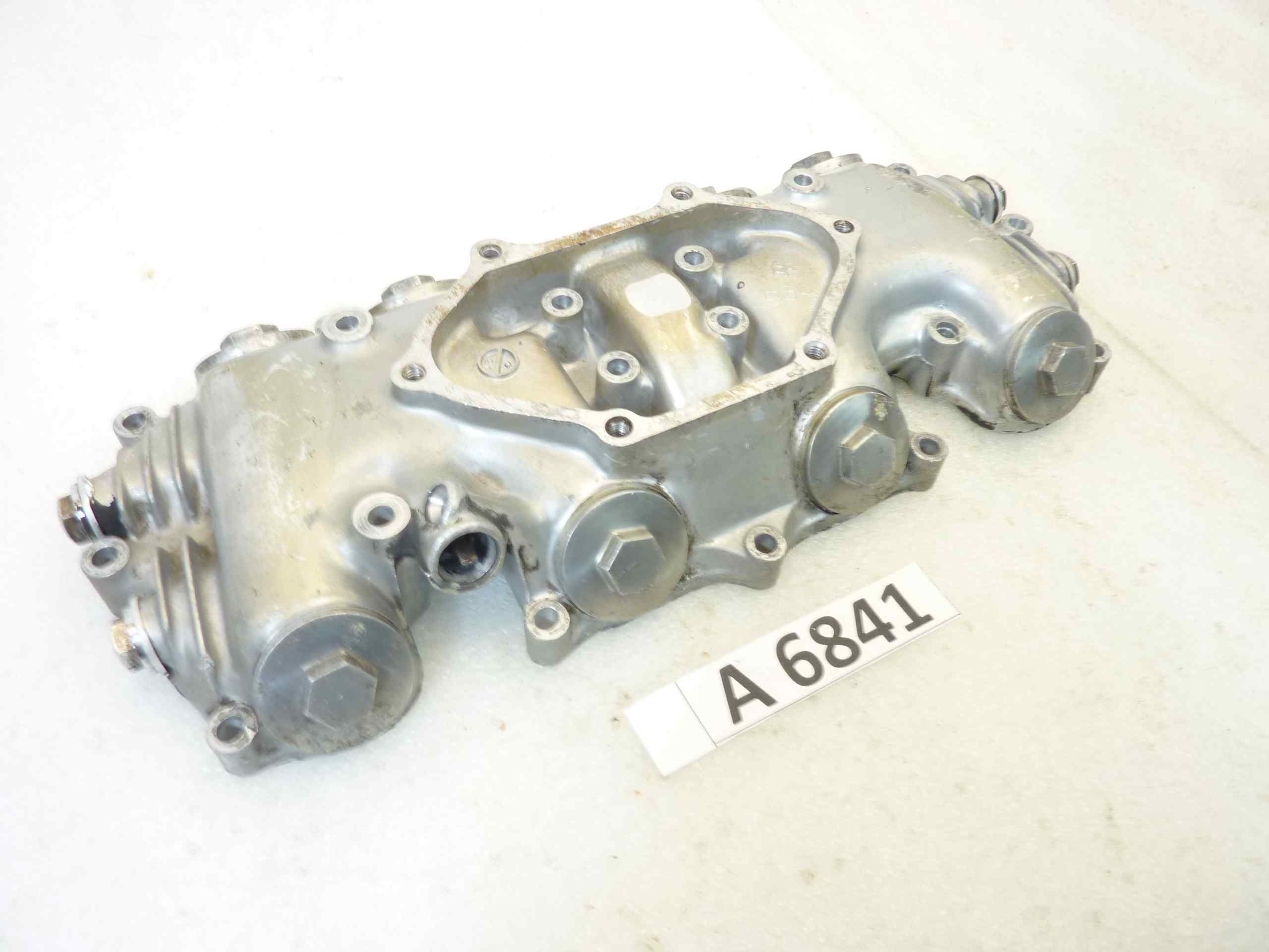 Coperchio punterie valvole Honda CB Four 350 400 - immagine 2