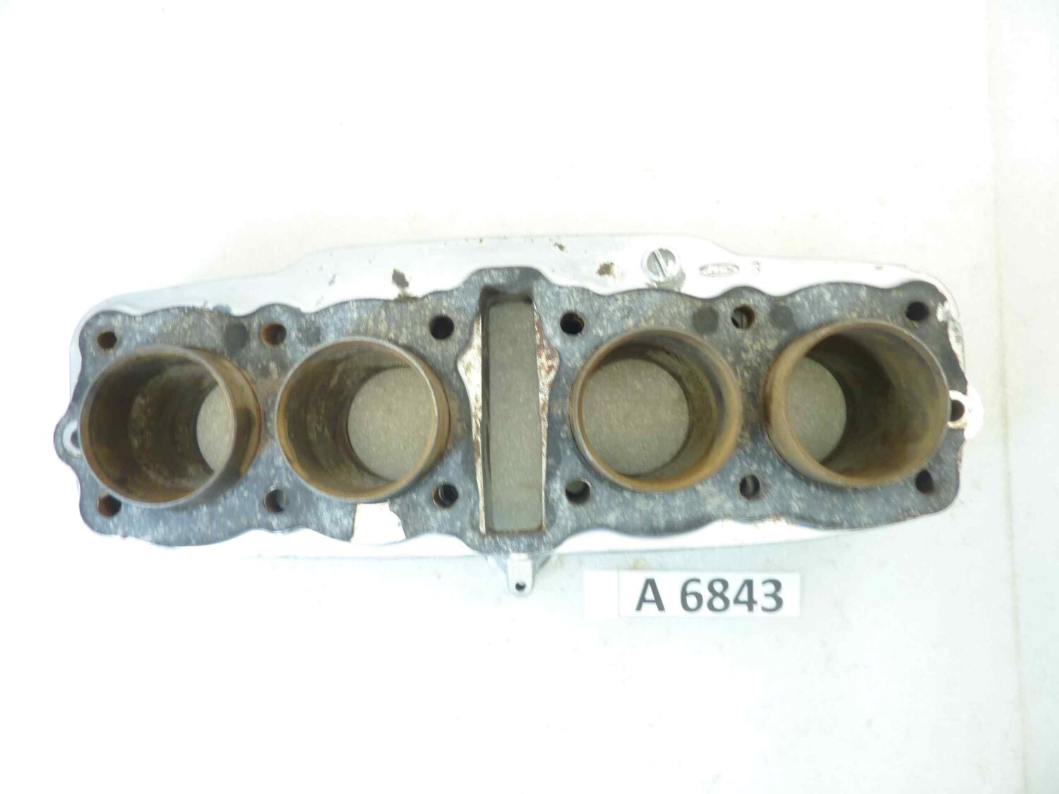 Cilindri Honda CB Four 500 - immagine 5