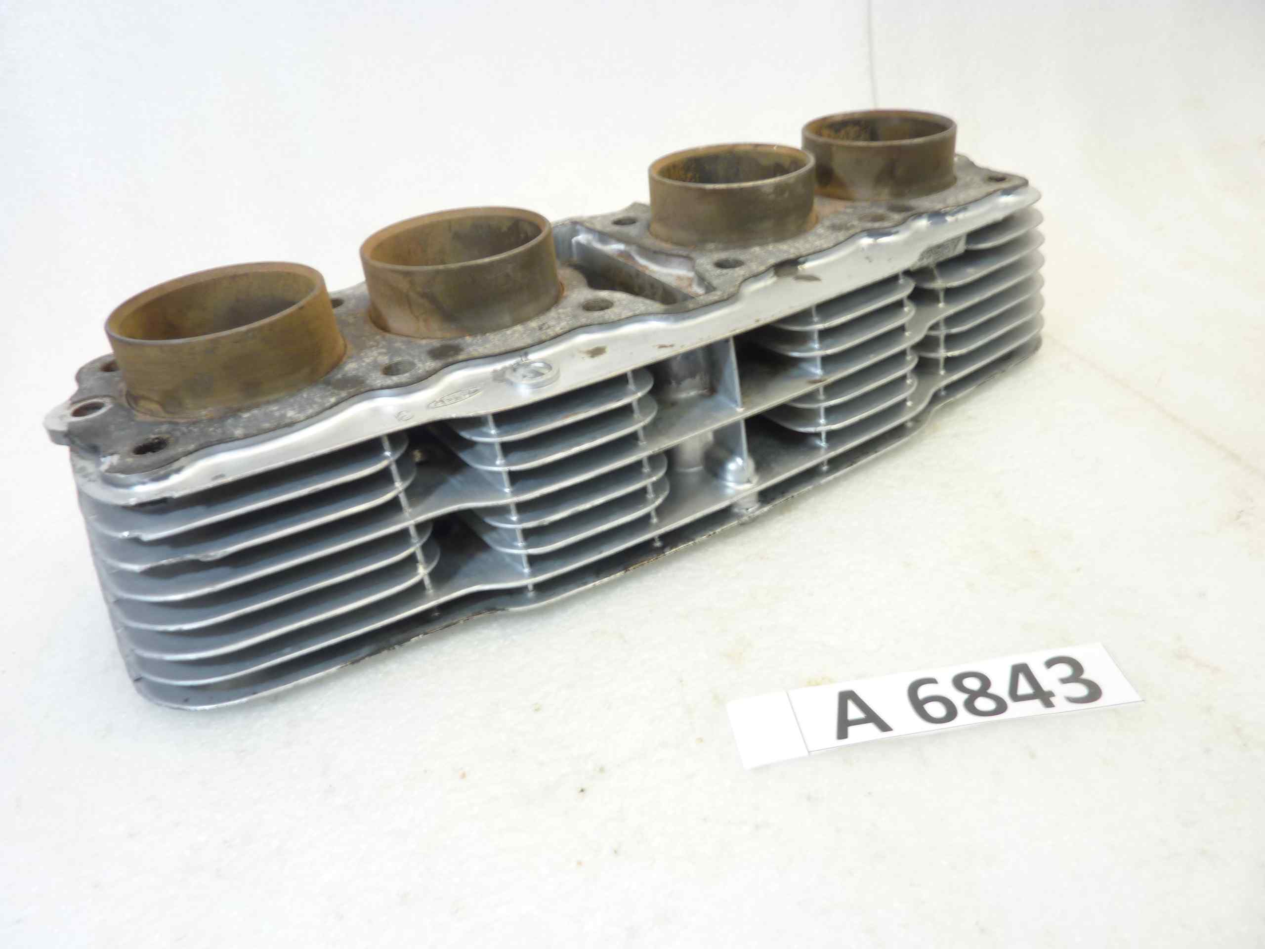 Cilindri Honda CB Four 500 - immagine 6
