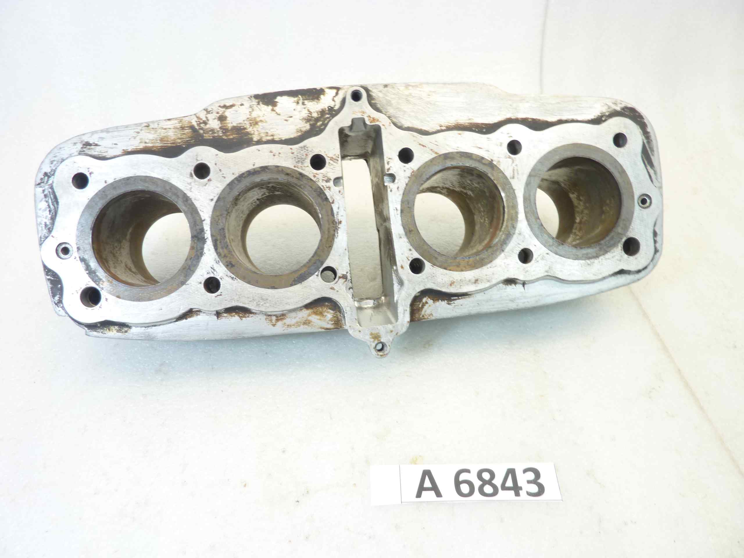 Cilindri Honda CB Four 500 - immagine 7
