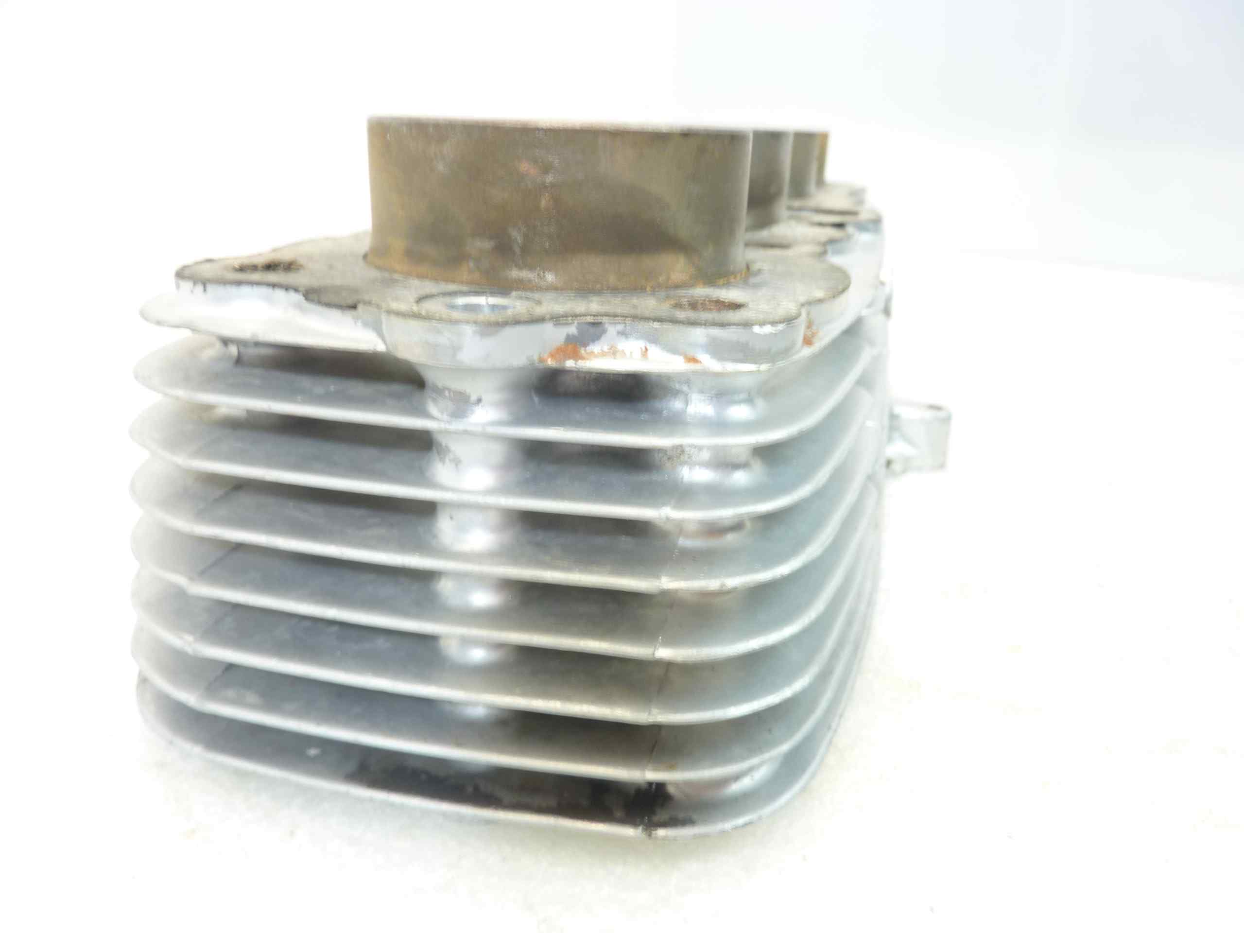 Cilindri Honda CB Four 500 - immagine 10