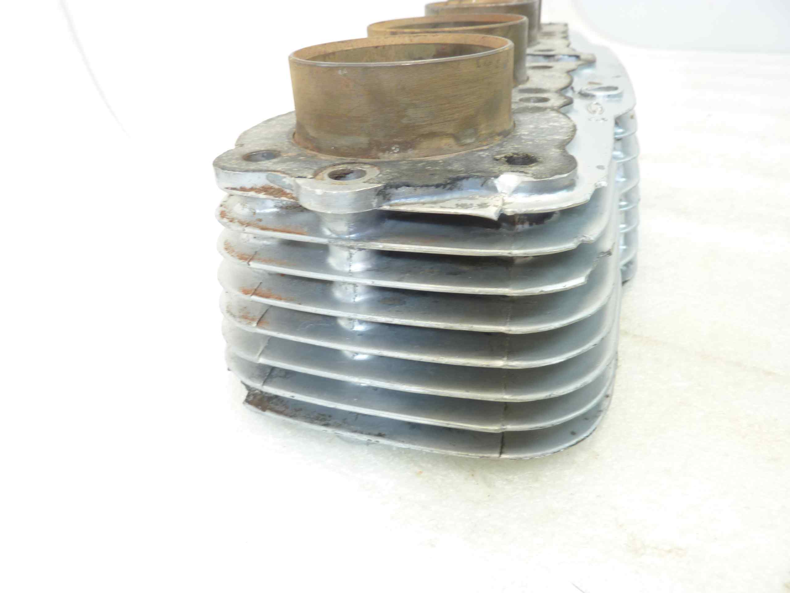 Cilindri Honda CB Four 500 - immagine 11