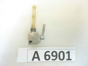 Rubinetto benzina Orlandi R20 90/B nuovo fondo di magazzino