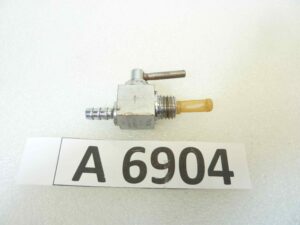 Rubinetto benzina Orlandi 19E
